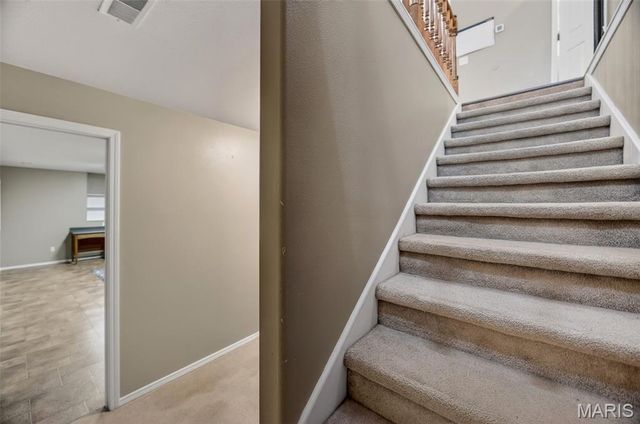 20607 London Lane, Waynesville, MO 65583