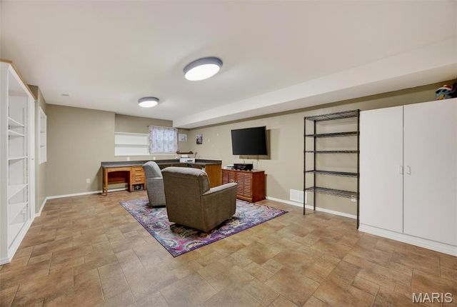 20607 London Lane, Waynesville, MO 65583