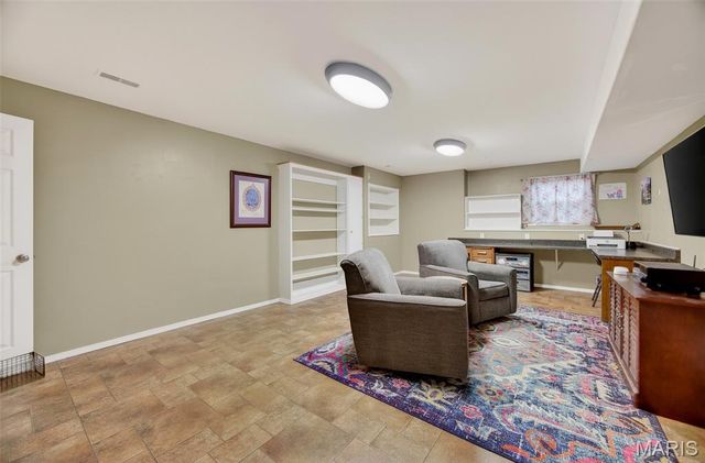 20607 London Lane, Waynesville, MO 65583