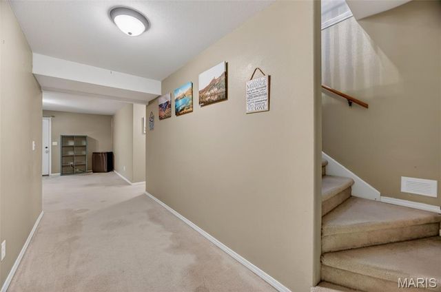 20607 London Lane, Waynesville, MO 65583