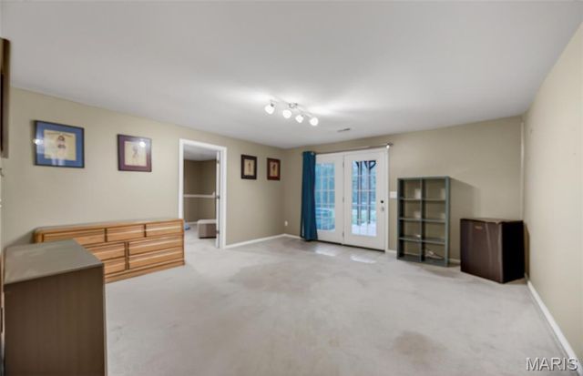 20607 London Lane, Waynesville, MO 65583