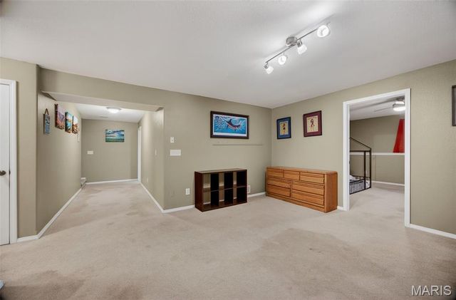 20607 London Lane, Waynesville, MO 65583