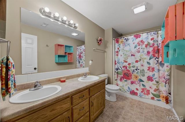 20607 London Lane, Waynesville, MO 65583