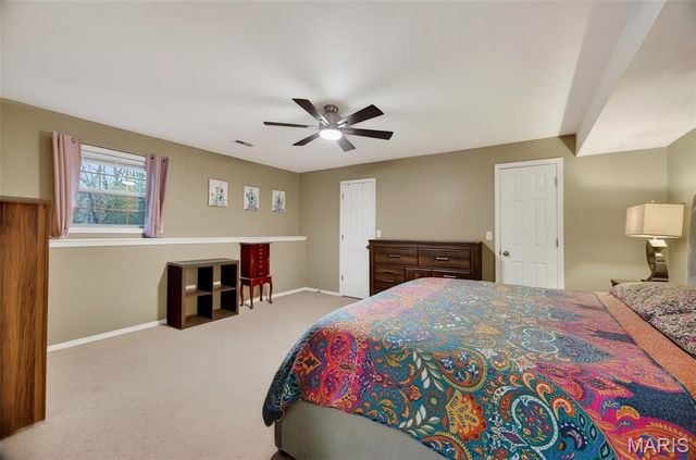 20607 London Lane, Waynesville, MO 65583