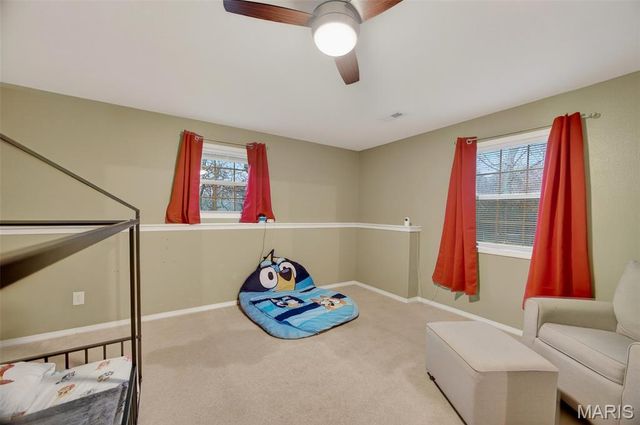 20607 London Lane, Waynesville, MO 65583