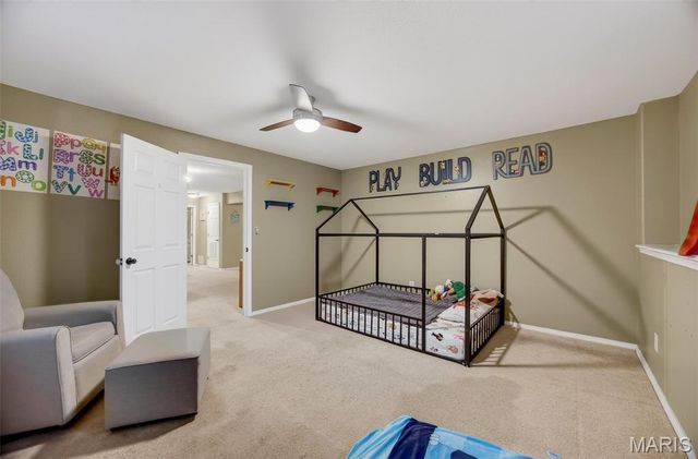 20607 London Lane, Waynesville, MO 65583