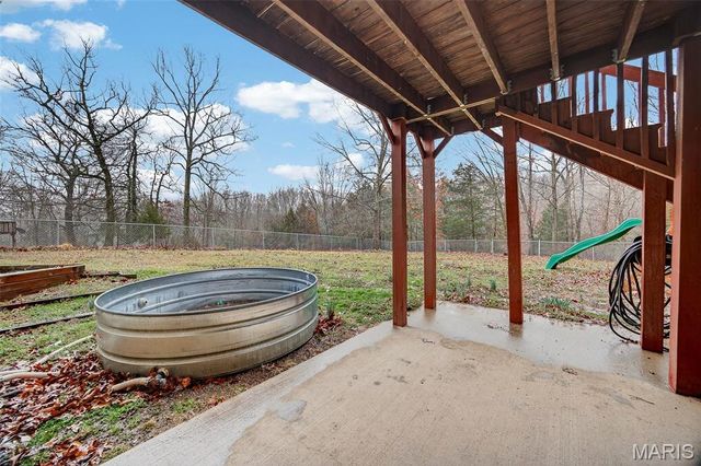 20607 London Lane, Waynesville, MO 65583