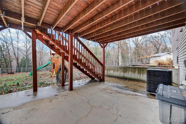 20607 London Lane, Waynesville, MO 65583