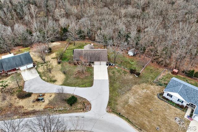 20607 London Lane, Waynesville, MO 65583