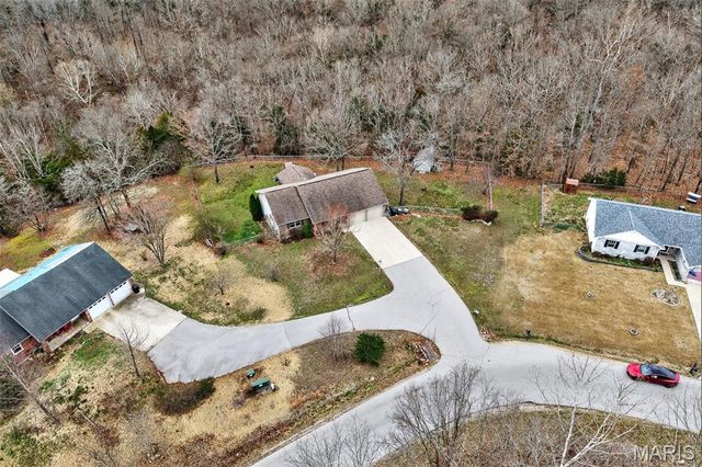 20607 London Lane, Waynesville, MO 65583