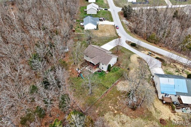 20607 London Lane, Waynesville, MO 65583