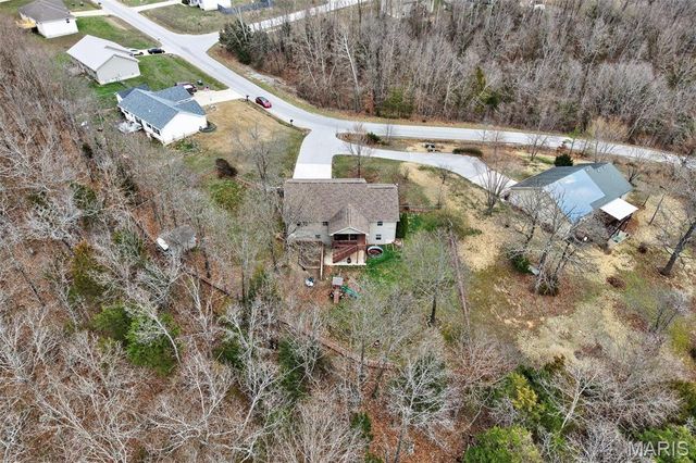 20607 London Lane, Waynesville, MO 65583