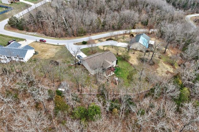 20607 London Lane, Waynesville, MO 65583