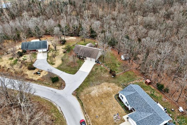 20607 London Lane, Waynesville, MO 65583