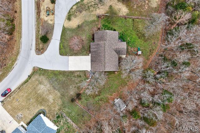 20607 London Lane, Waynesville, MO 65583