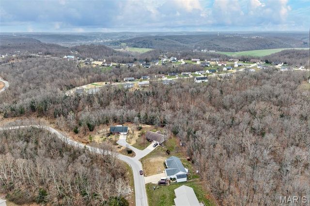 20607 London Lane, Waynesville, MO 65583