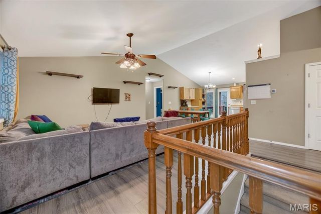 20607 London Lane, Waynesville, MO 65583