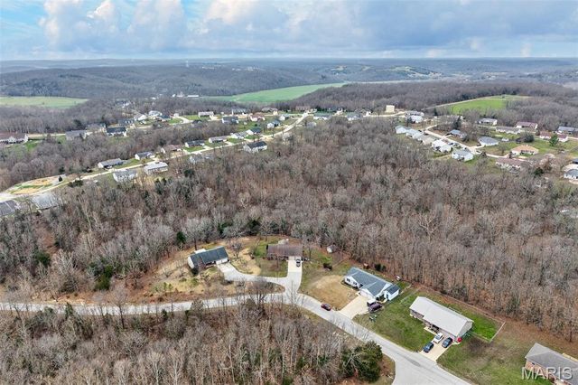 20607 London Lane, Waynesville, MO 65583