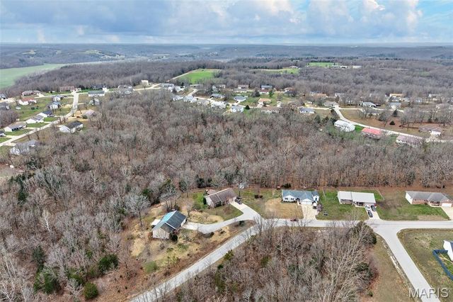 20607 London Lane, Waynesville, MO 65583