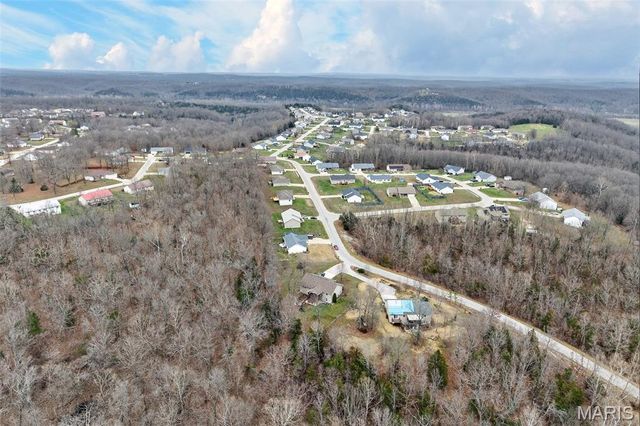 20607 London Lane, Waynesville, MO 65583