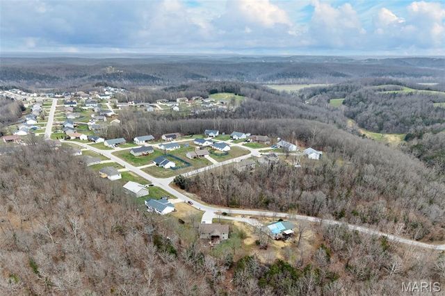 20607 London Lane, Waynesville, MO 65583