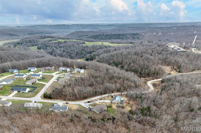 20607 London Lane, Waynesville, MO 65583