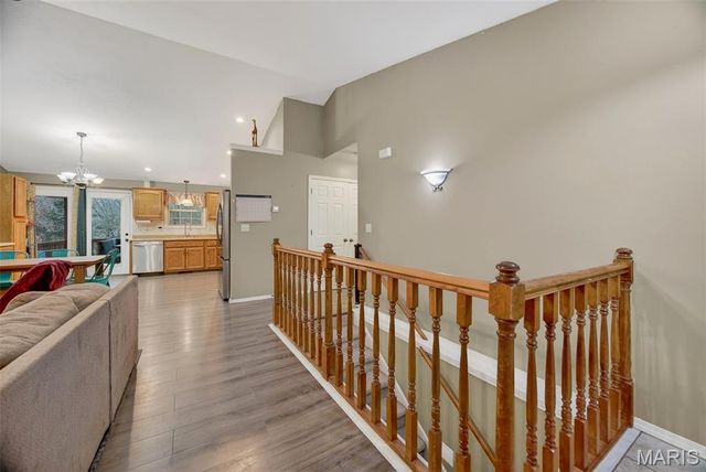 20607 London Lane, Waynesville, MO 65583