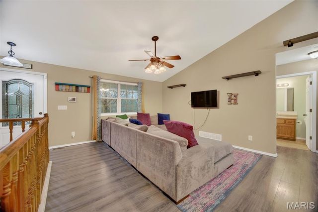 20607 London Lane, Waynesville, MO 65583