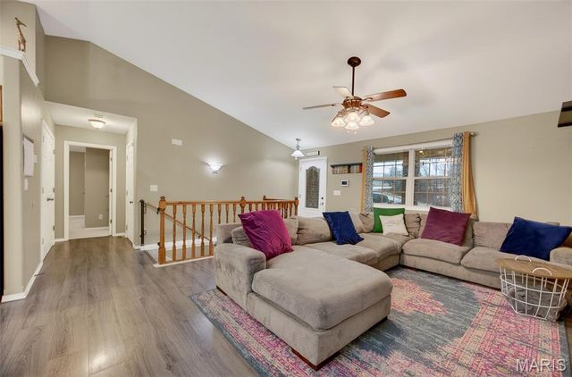 20607 London Lane, Waynesville, MO 65583