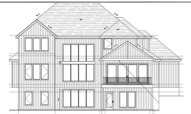 18105 Cody Street, Overland Park, KS 66013