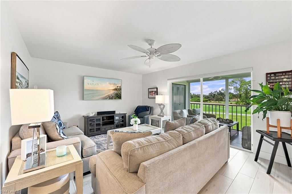 7360 Glenmoor LN 205, NAPLES, FL 34104 — photo 5