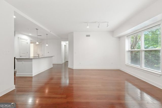 200 River Vista Drive 120, Atlanta, GA 30339