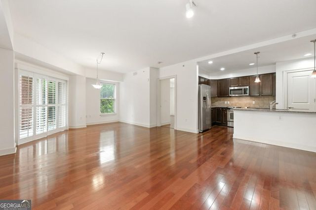 200 River Vista Drive 120, Atlanta, GA 30339