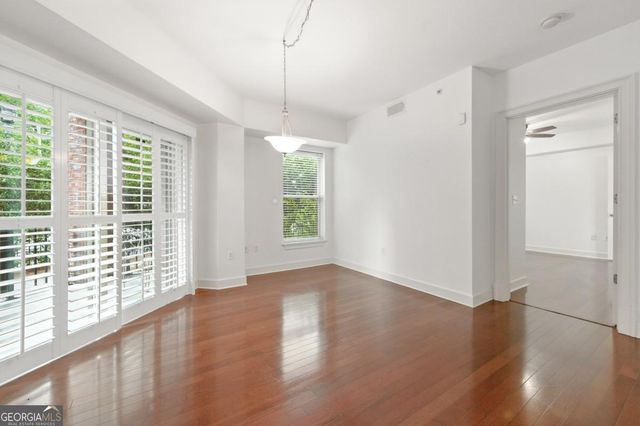 200 River Vista Drive 120, Atlanta, GA 30339