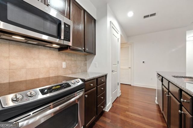 200 River Vista Drive 120, Atlanta, GA 30339