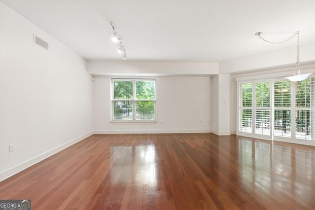 200 River Vista Drive 120, Atlanta, GA 30339