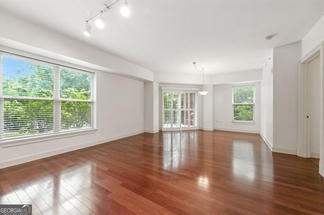 200 River Vista Drive 120, Atlanta, GA 30339