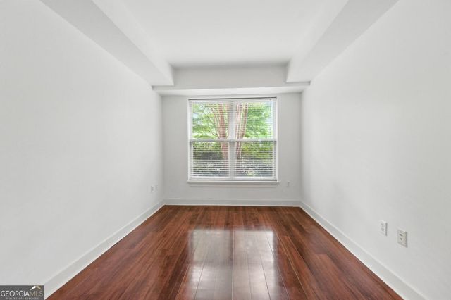 200 River Vista Drive 120, Atlanta, GA 30339