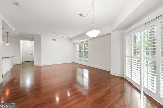 200 River Vista Drive 120, Atlanta, GA 30339
