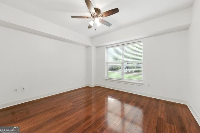 200 River Vista Drive 120, Atlanta, GA 30339