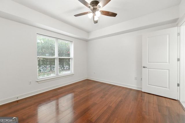 200 River Vista Drive 120, Atlanta, GA 30339