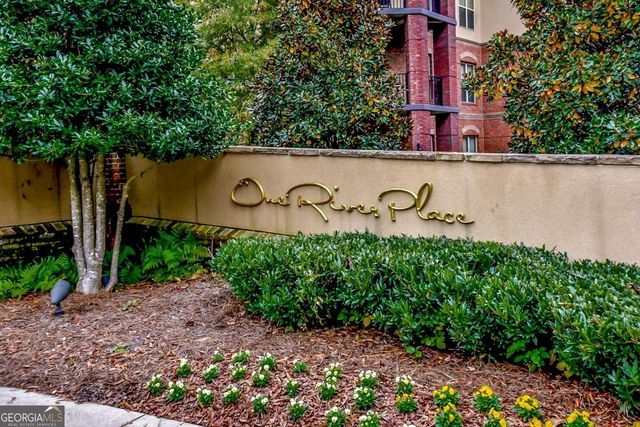200 River Vista Drive 120, Atlanta, GA 30339