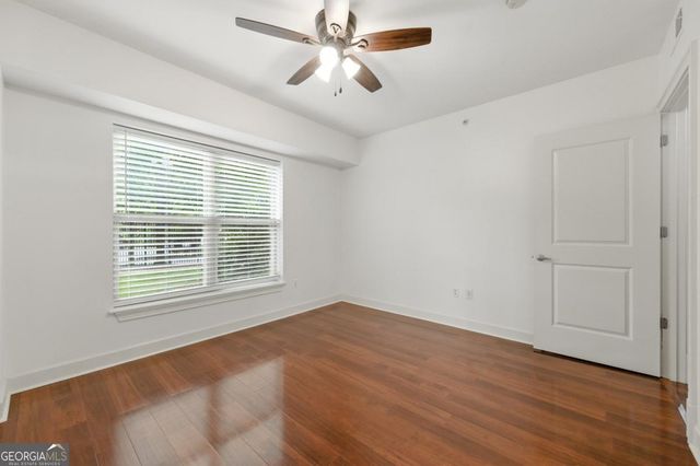 200 River Vista Drive 120, Atlanta, GA 30339