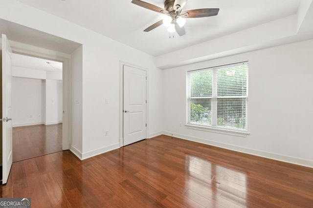 200 River Vista Drive 120, Atlanta, GA 30339