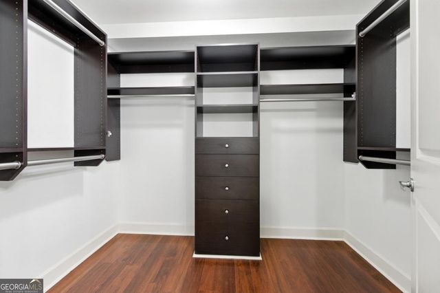 200 River Vista Drive 120, Atlanta, GA 30339