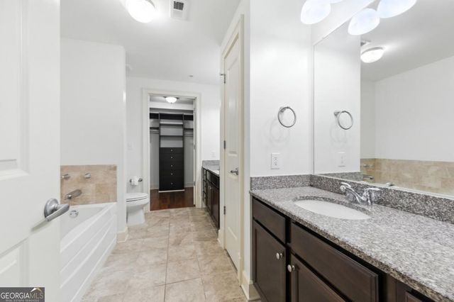 200 River Vista Drive 120, Atlanta, GA 30339