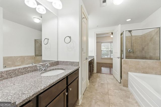 200 River Vista Drive 120, Atlanta, GA 30339
