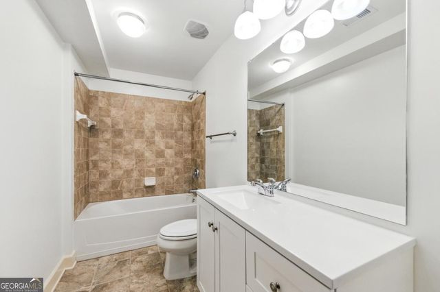 200 River Vista Drive 120, Atlanta, GA 30339