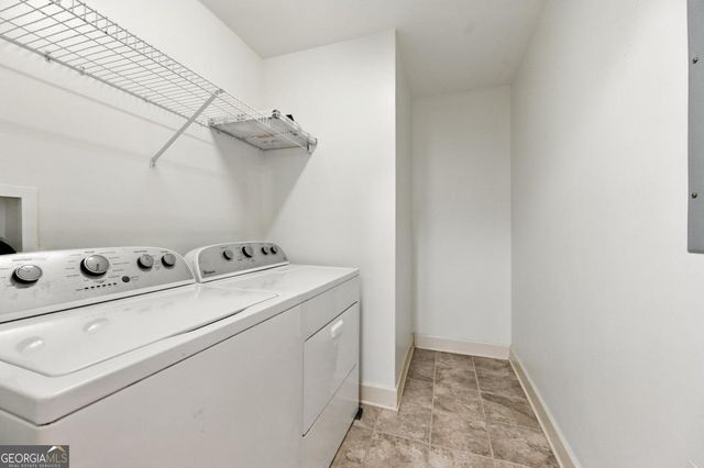 200 River Vista Drive 120, Atlanta, GA 30339