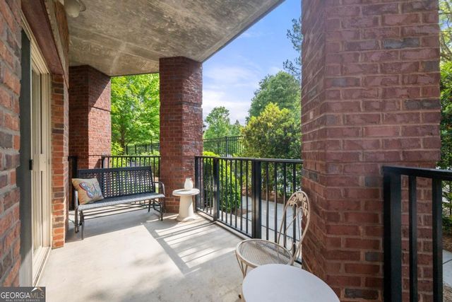 200 River Vista Drive 120, Atlanta, GA 30339